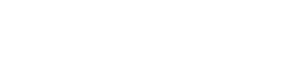 いのち動的平衡館 DYNAMIC EQUILIBRIUM OF LIFE