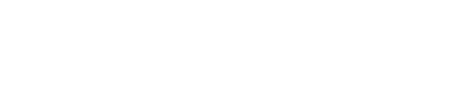 いのち動的平衡館 大阪・関西万博