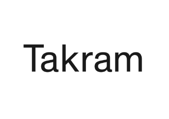 Takram