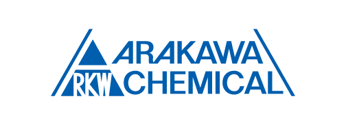 Arakawa Chemical Industries,Ltd