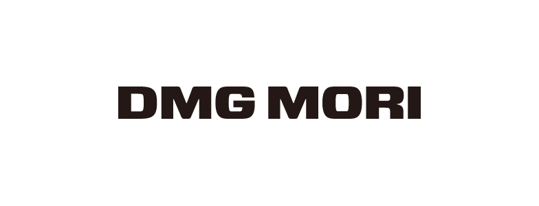 DMG MORI