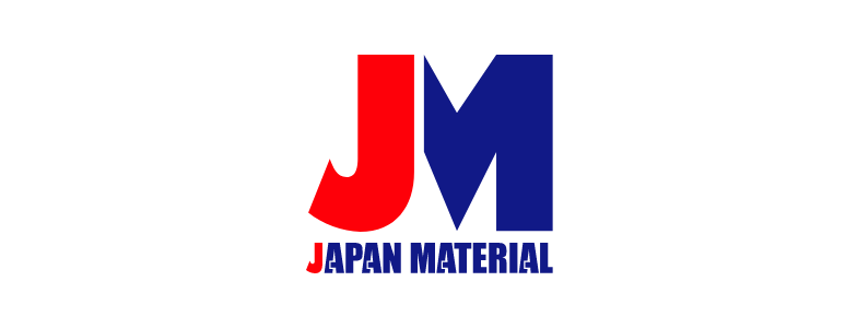 JAPAN MATERIAL