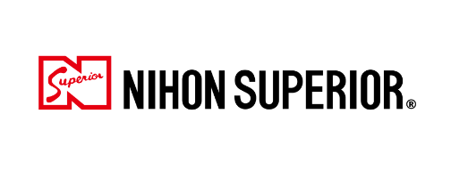 NIHON SUPERIOR