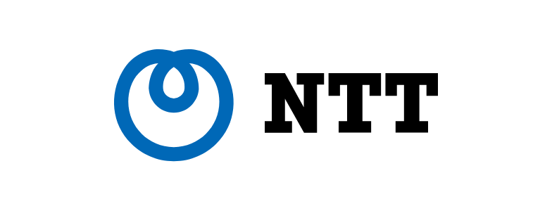 NTT