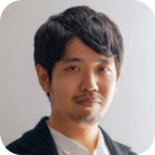 橋本尚樹