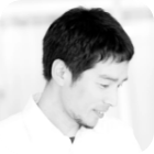 Takram 緒方壽人